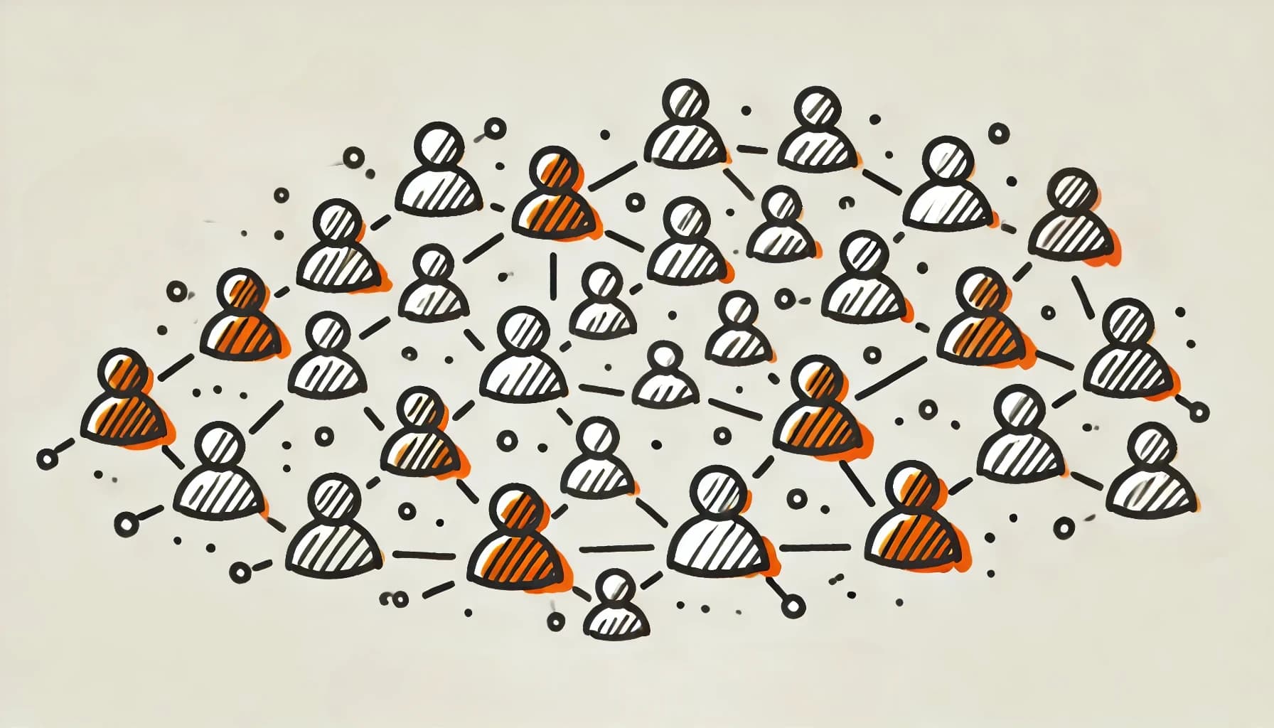 6 Steps to Crowdsourcing Innovation Within an Organization