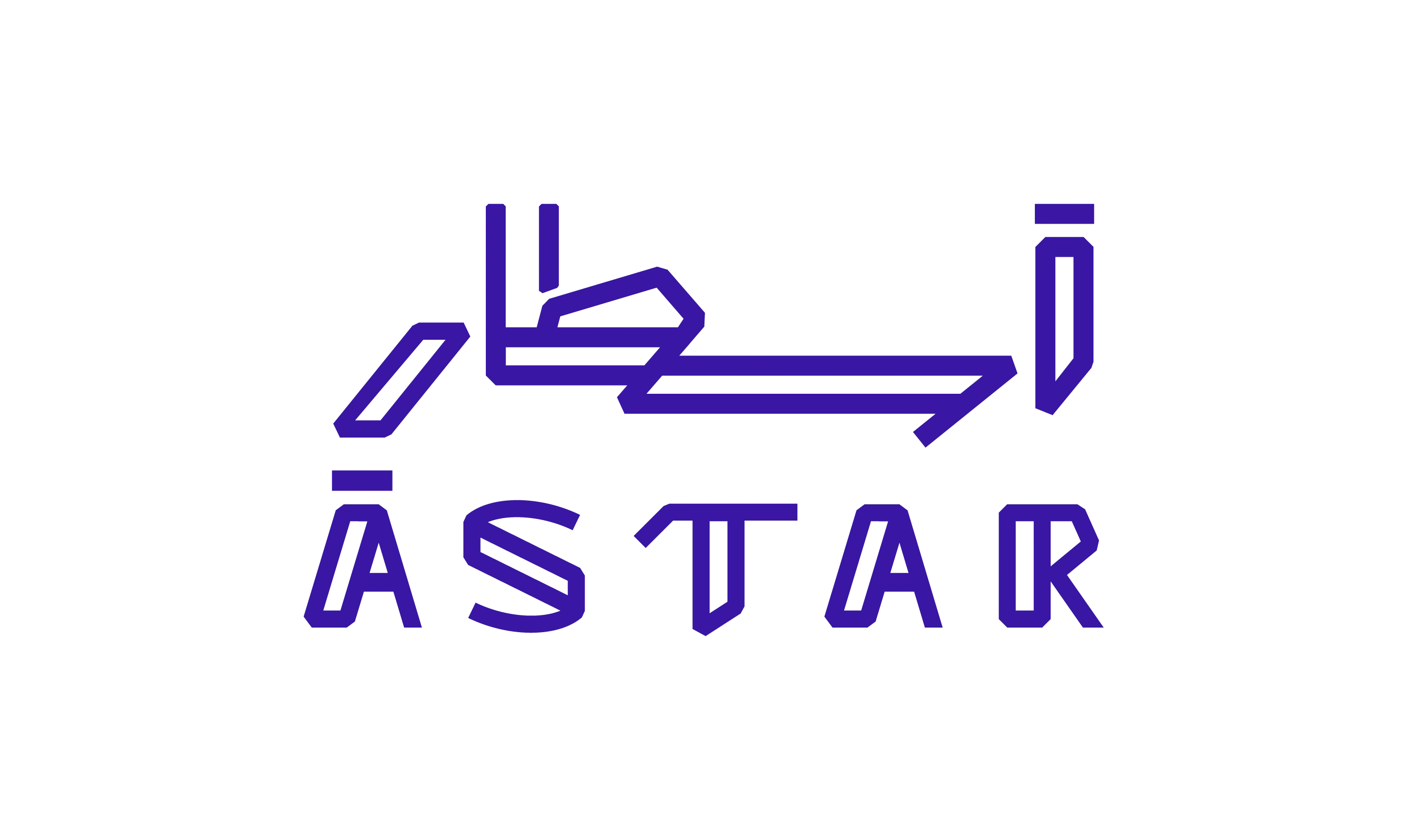 Astar