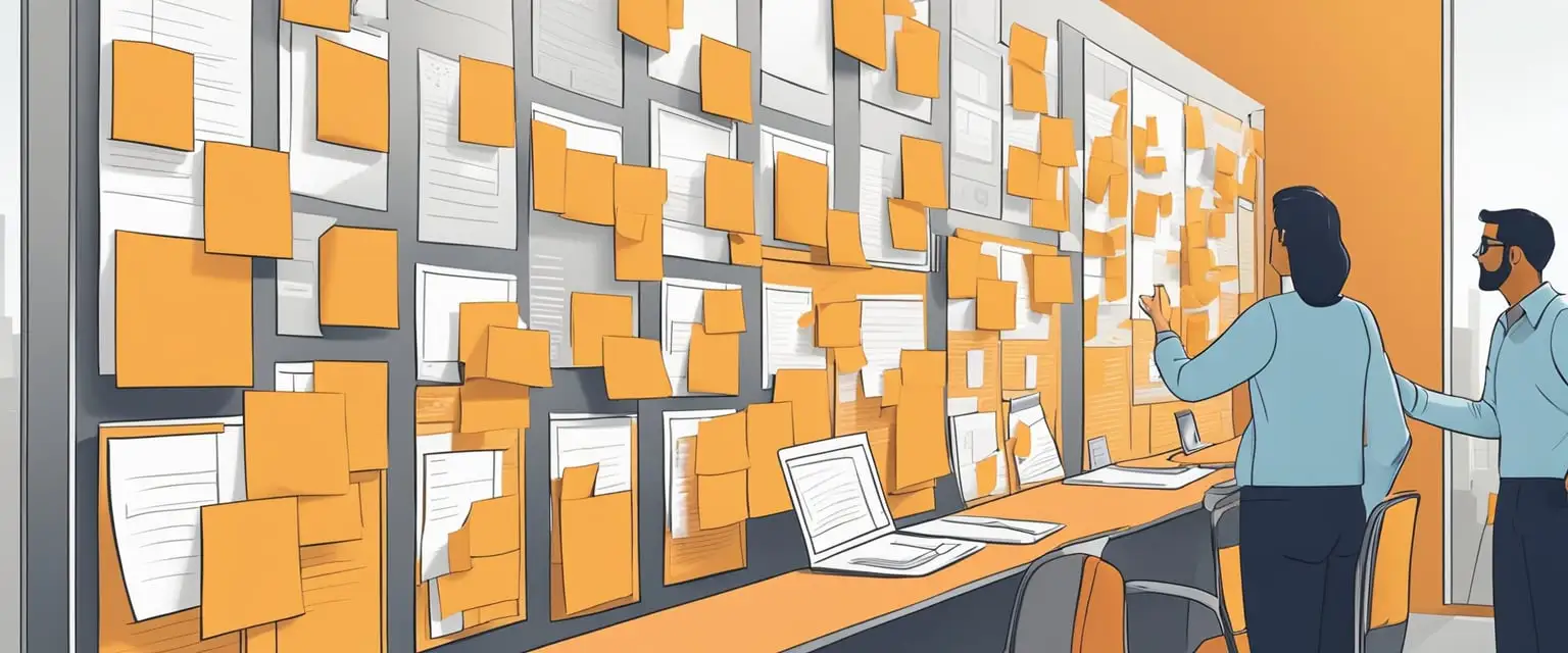 5 Best Product Innovation Software (2025 Reviews)
