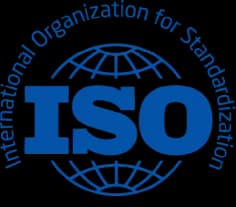 ISO 56001- und 
ISO 56002-Zertifikat