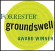 Forrester Groundswell