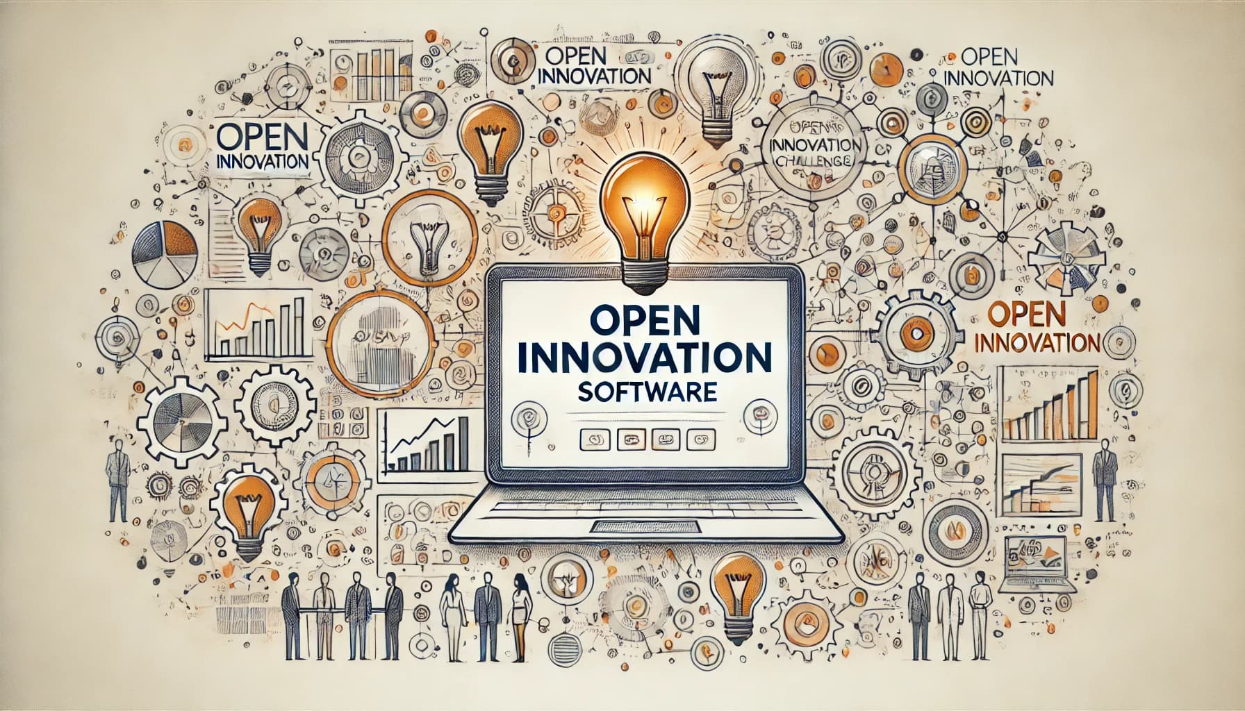 5 Best Open Innovation Software (2024 Reviews)