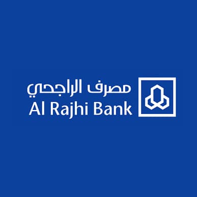 Leiter der Innovationsabteilung, Al Rajhi Bank