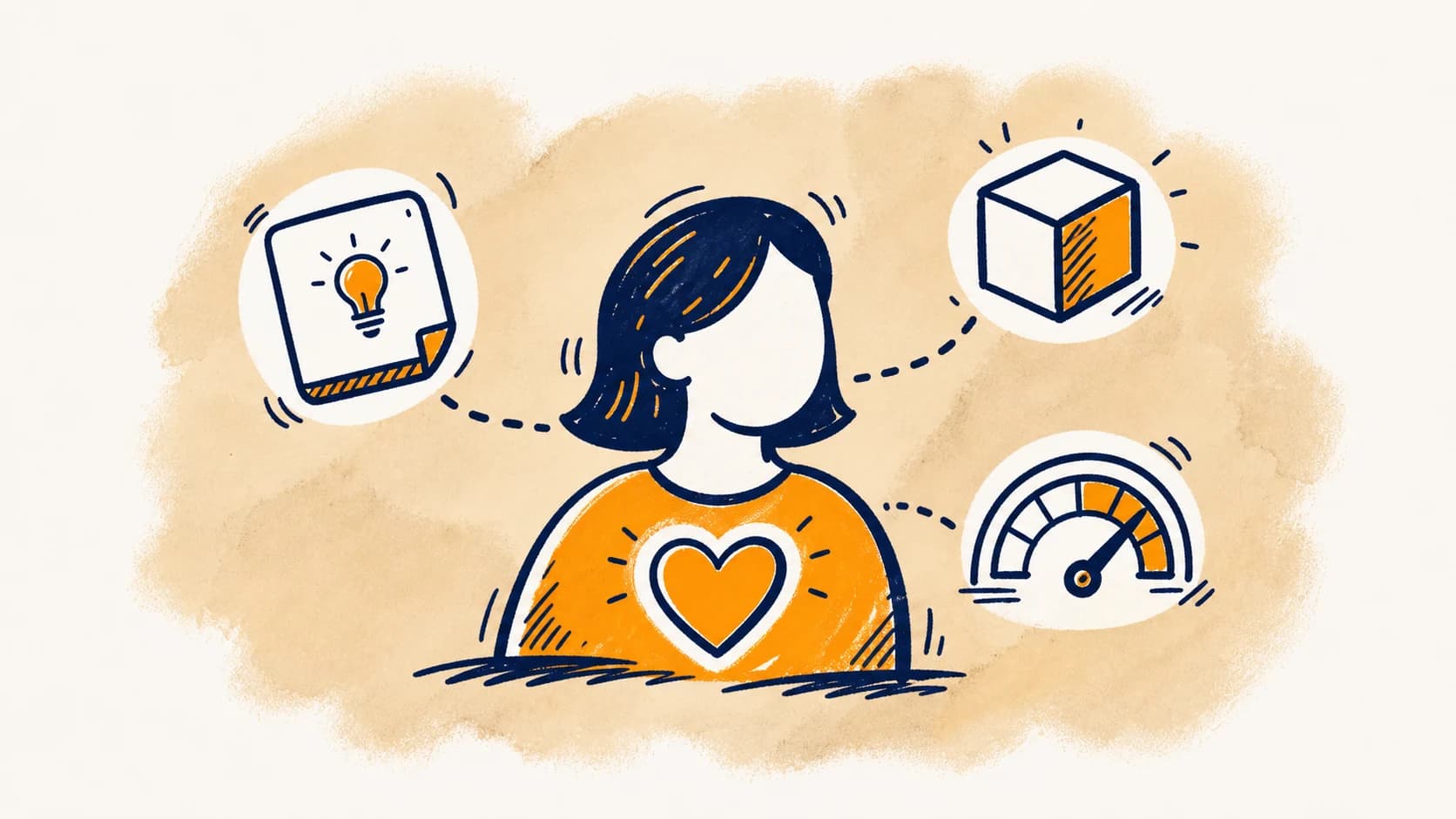 Human-centered Innovation: What It Is, Its Benefits & How to Generate Value From It