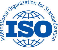 ISO 56001 &  ISO 56002 Ready