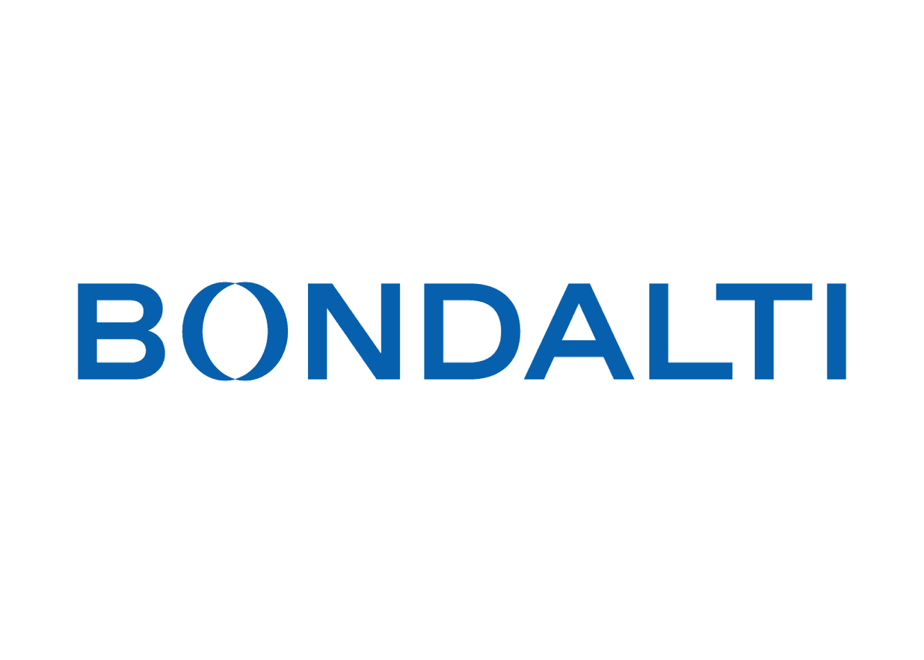 Bondalti - InnovationCast Customer