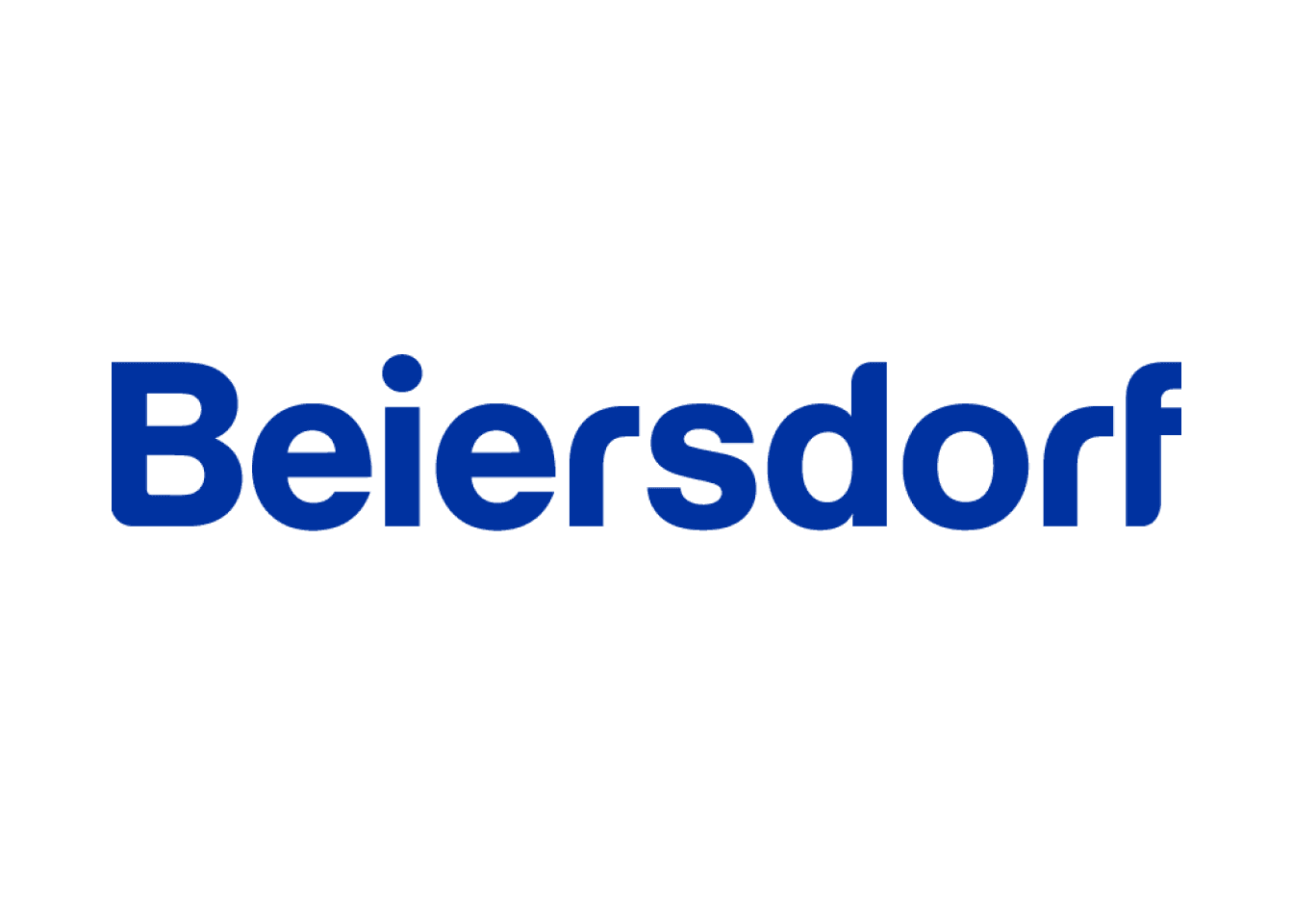 Beiersdorf - InnovationCast Customer
