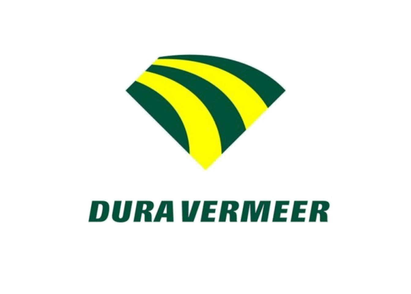 Dura Vermeer - InnovationCast Customer